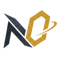 Nebula Otomotive